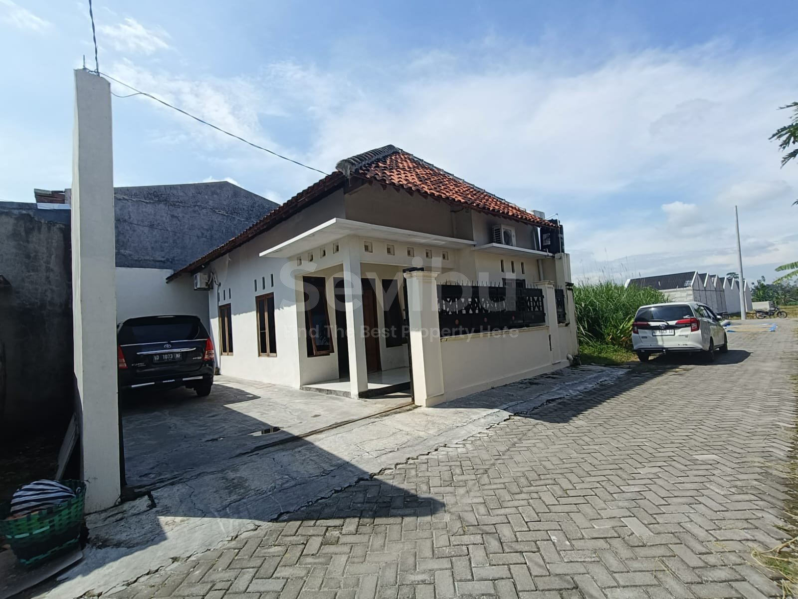 WhatsApp Image 2025-05-03 at 11.58.05 (2)