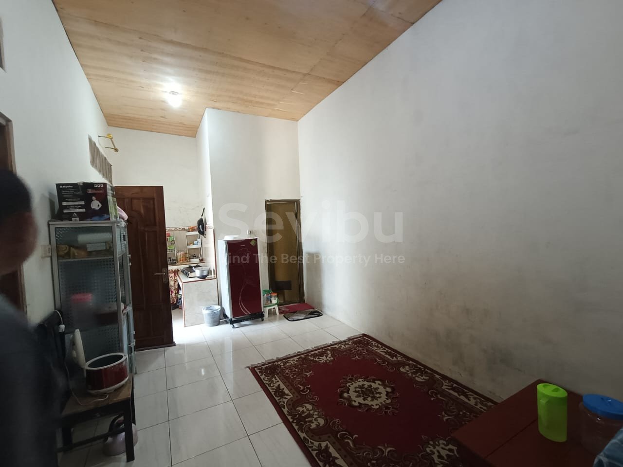 WhatsApp Image 2025-05-03 at 11.58.06 (2)