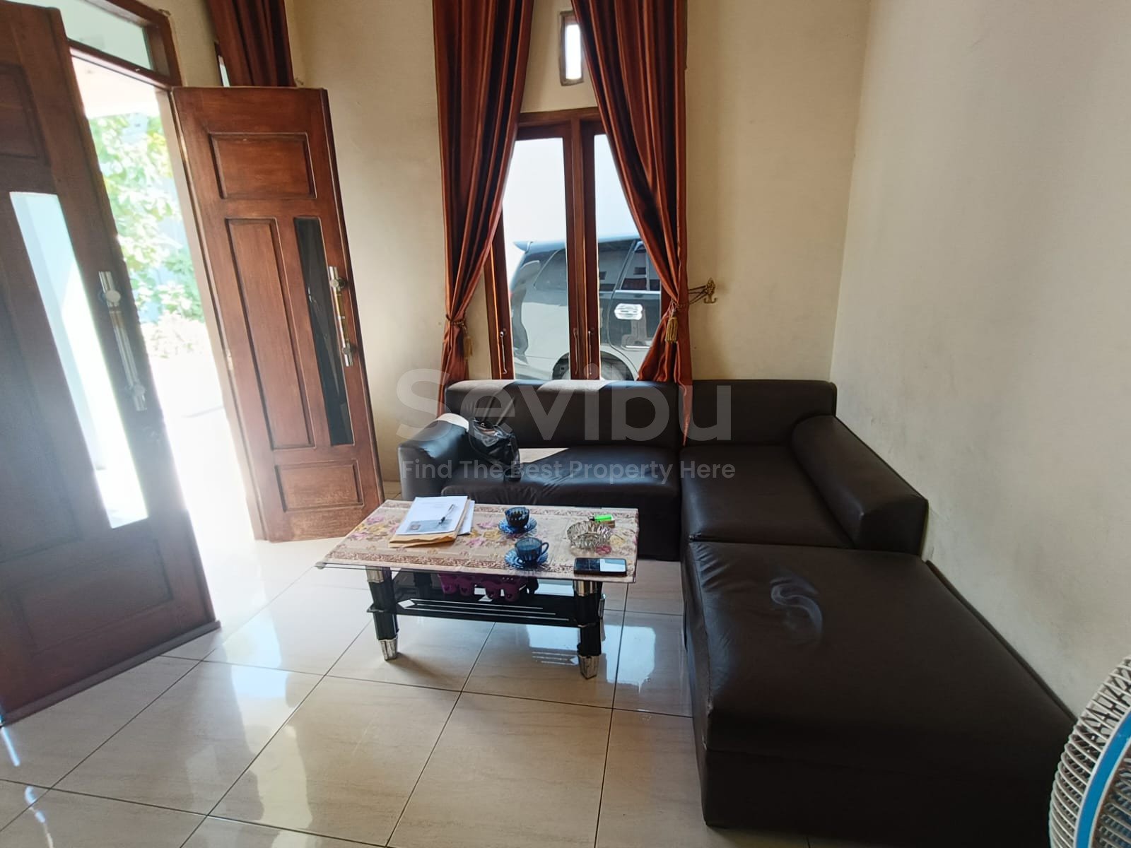 WhatsApp Image 2025-05-03 at 11.58.06 (3)