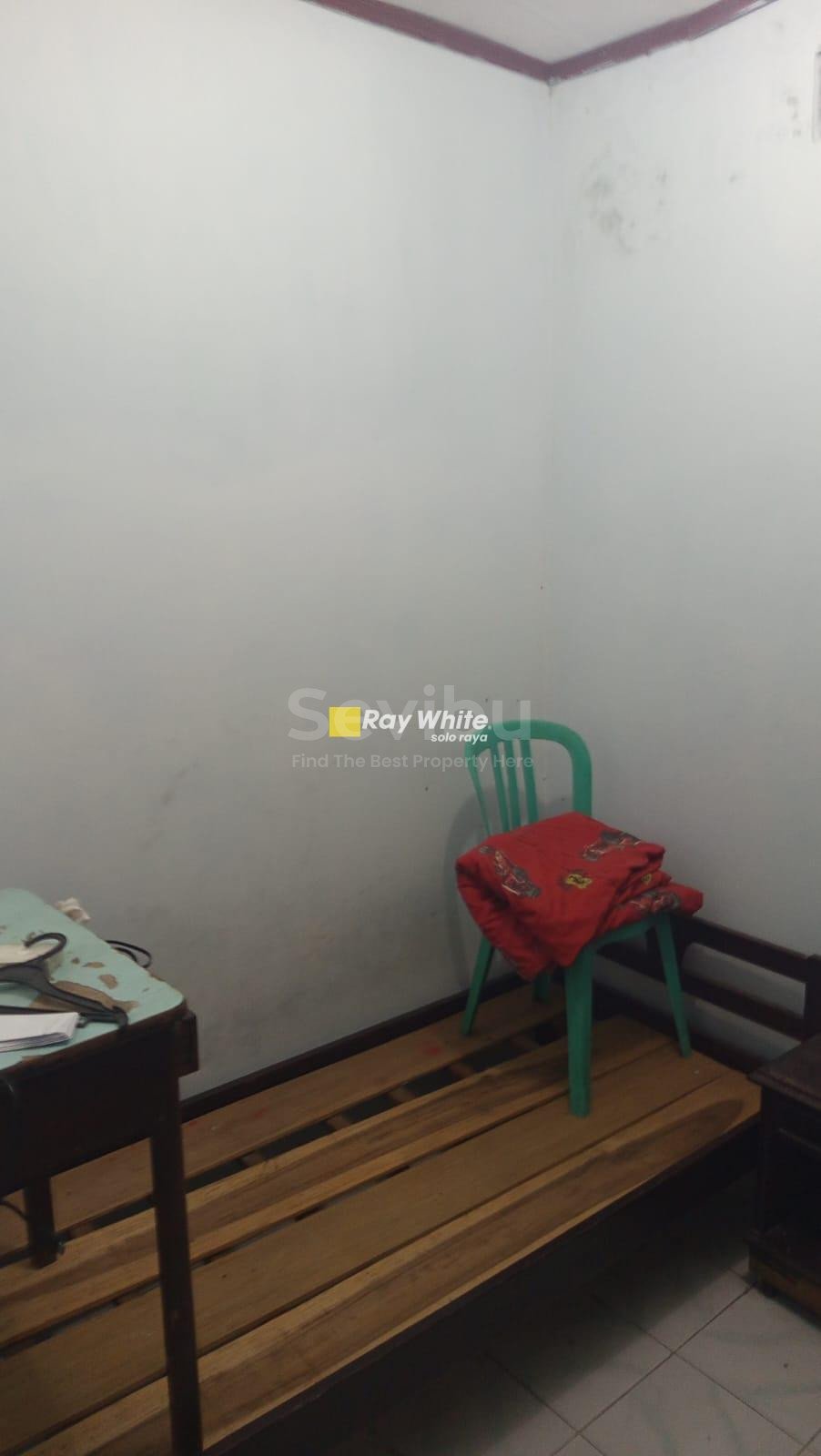 WhatsApp-Image-2025-05-13-at-2.06.41-PM-1