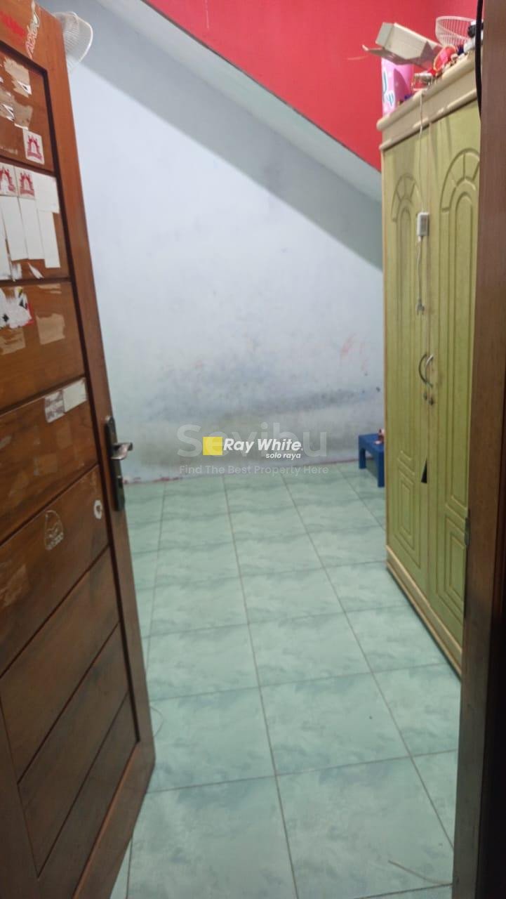 WhatsApp-Image-2025-05-13-at-2.06.41-PM-3