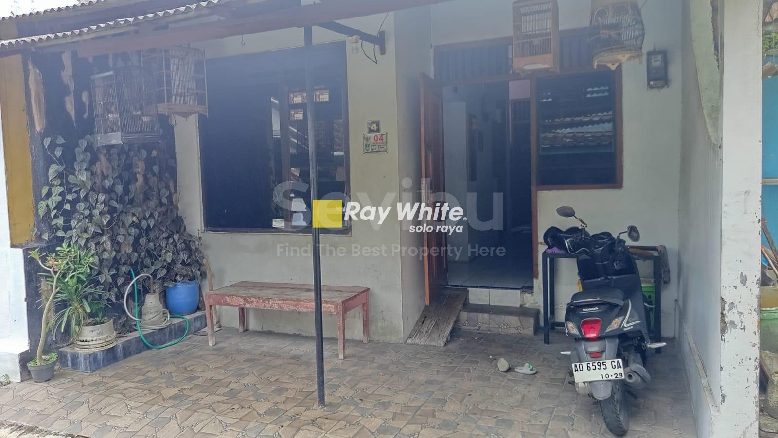 WhatsApp-Image-2025-05-13-at-2.06.42-PM-1