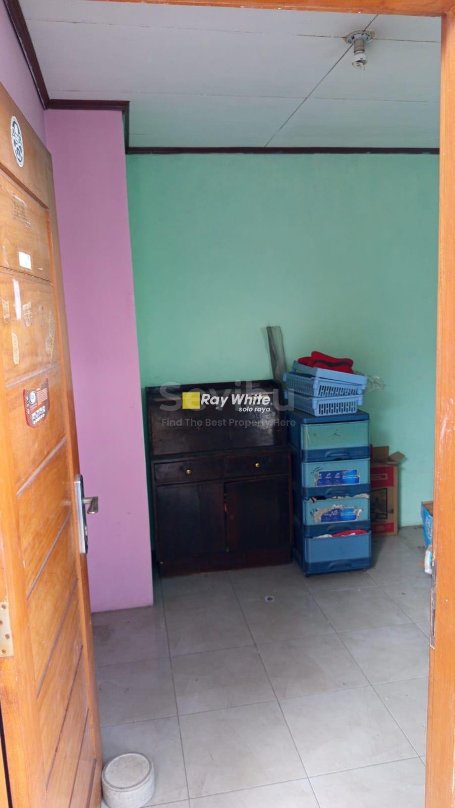 WhatsApp-Image-2025-05-13-at-2.06.42-PM-2