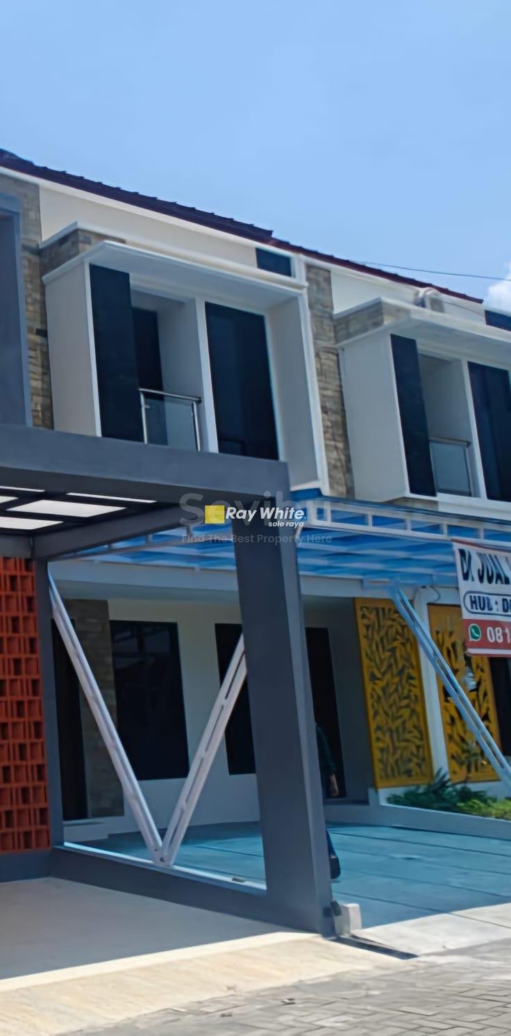 WhatsApp-Image-2025-06-28-at-07.32.18