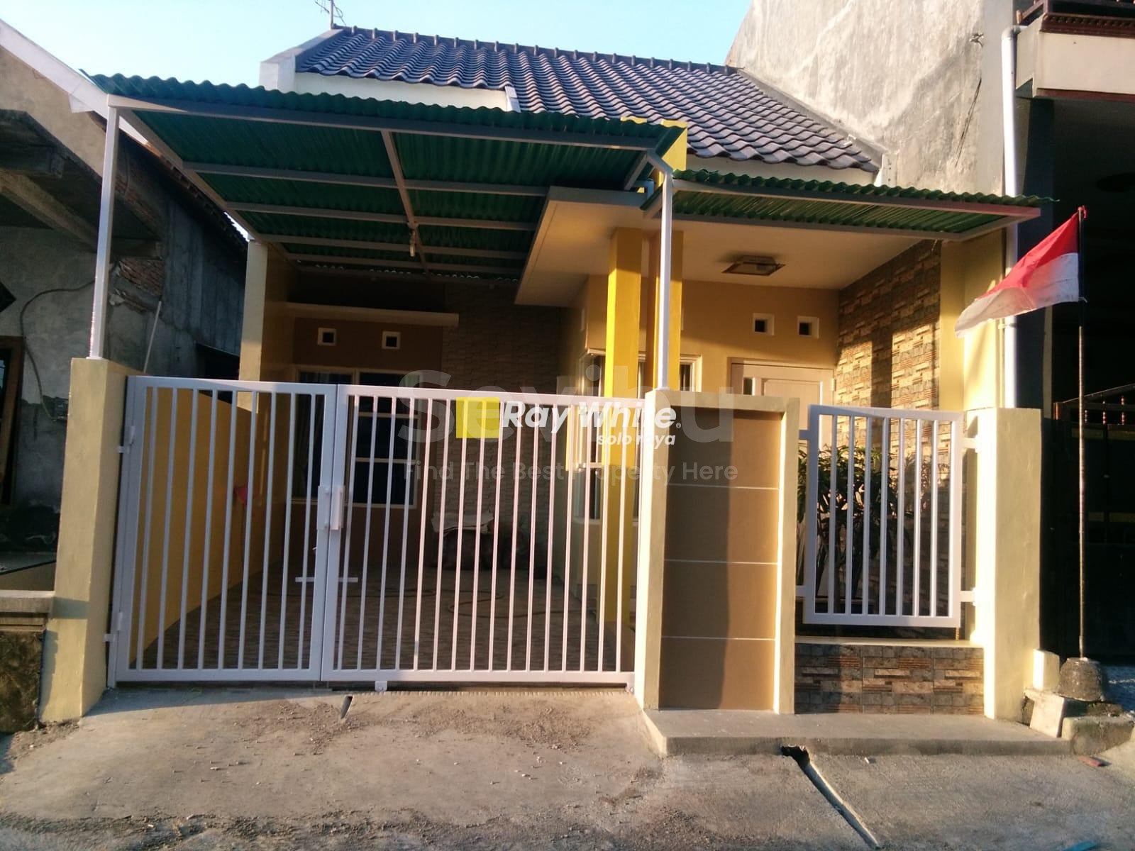 WhatsApp-Image-2025-07-18-at-13.00.30-1