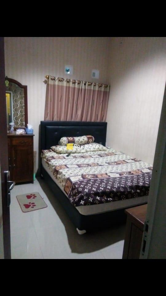 WhatsApp-Image-2025-07-18-at-13.00.32-1-1