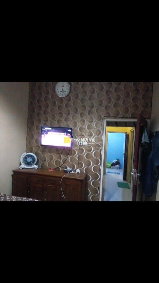 WhatsApp-Image-2025-07-18-at-13.00.32-2-1