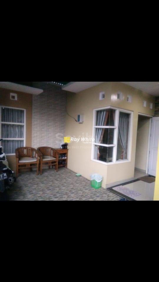 WhatsApp-Image-2025-07-18-at-13.00.32-3