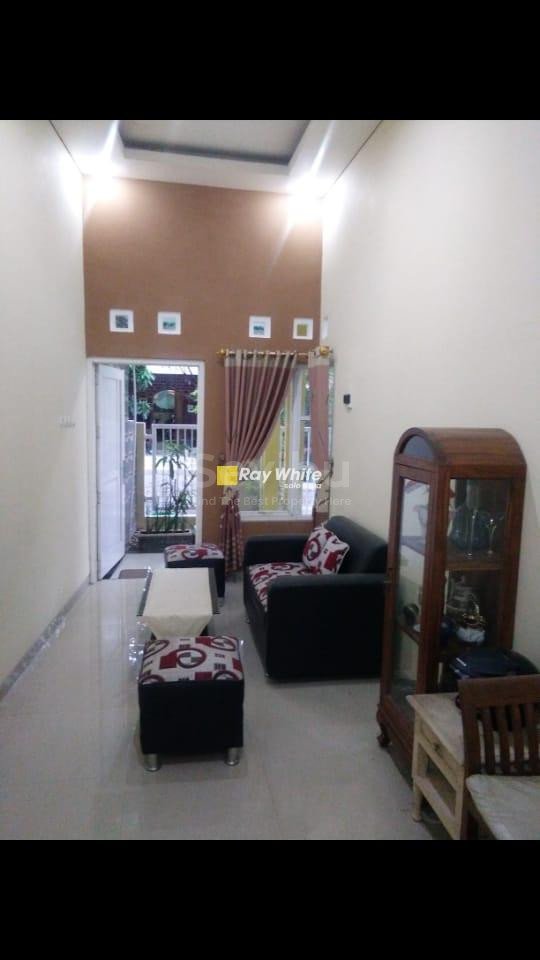 WhatsApp-Image-2025-07-18-at-13.00.33-1-1