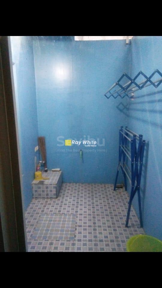 WhatsApp-Image-2025-07-18-at-13.00.33-2