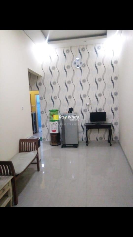 WhatsApp-Image-2025-07-18-at-13.00.34-1-1