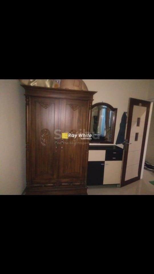 WhatsApp-Image-2025-07-18-at-13.00.34-2-1