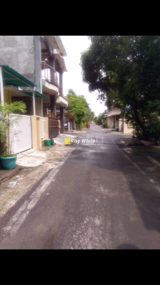 WhatsApp-Image-2025-07-18-at-13.00.34-3