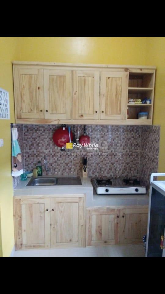 WhatsApp-Image-2025-07-18-at-13.00.35-1