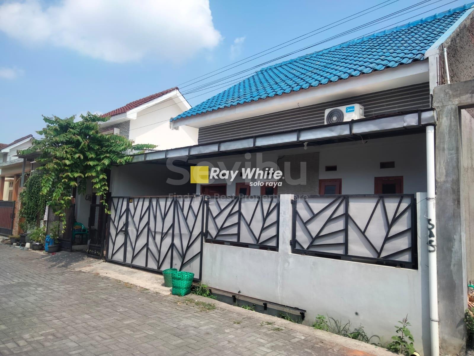 WhatsApp-Image-2025-07-25-at-20.02.25