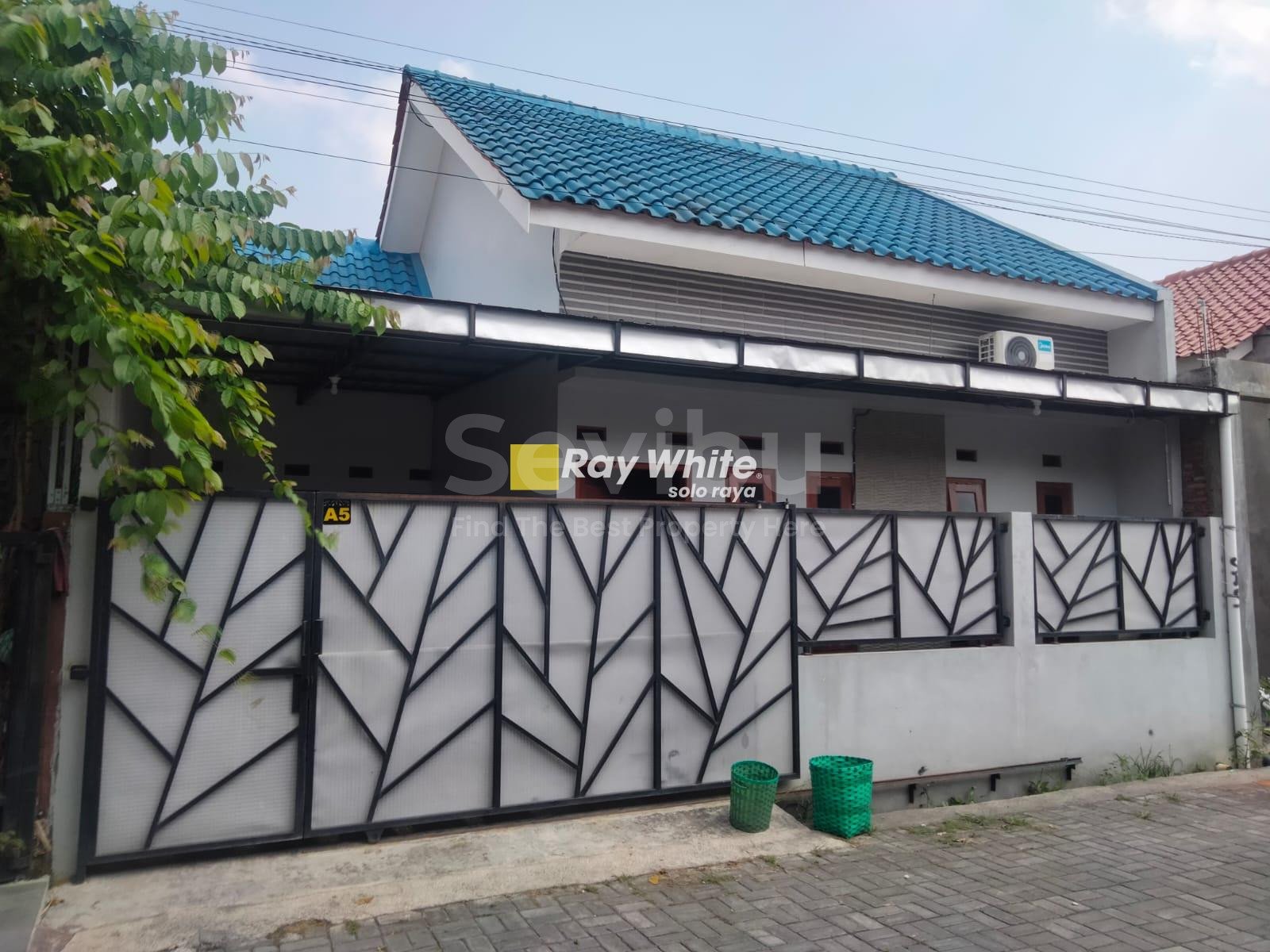 WhatsApp-Image-2025-07-25-at-20.02.26