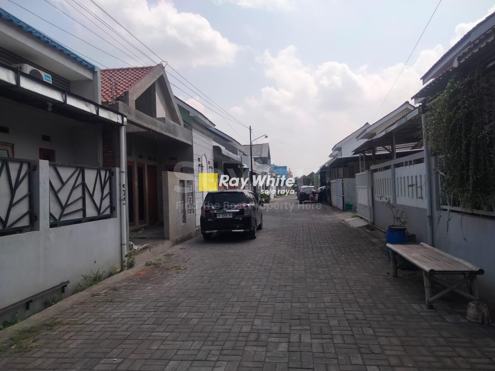 WhatsApp-Image-2025-07-25-at-20.02.27