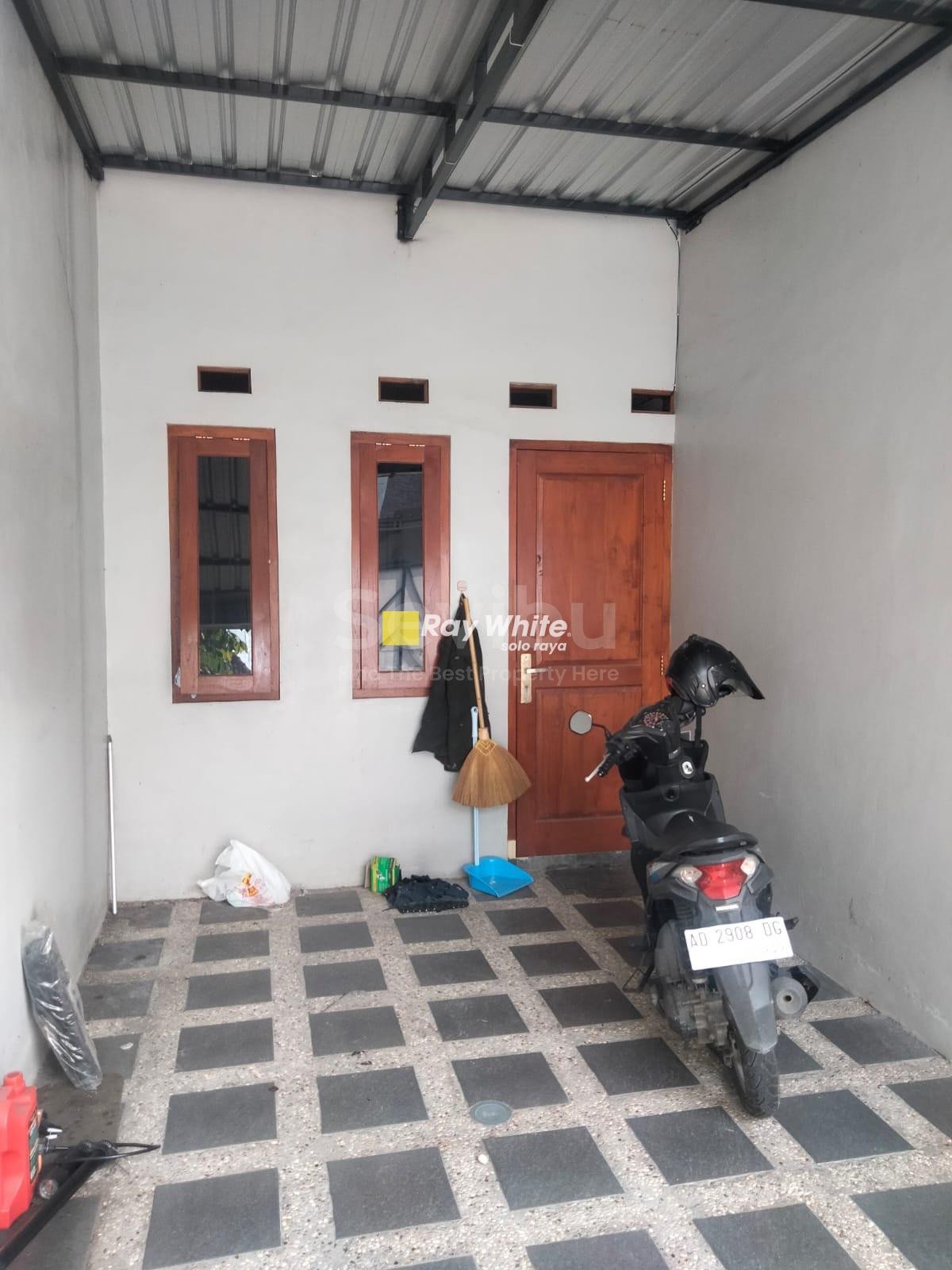 WhatsApp-Image-2025-07-25-at-20.02.29-1