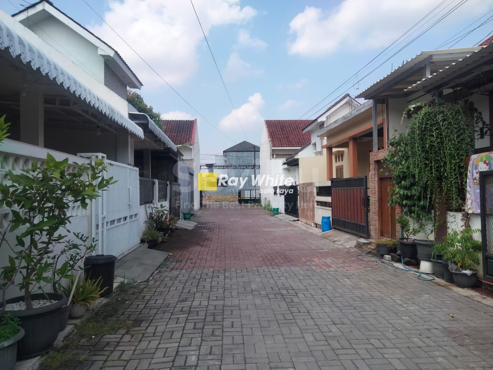 WhatsApp-Image-2025-07-25-at-20.02.29