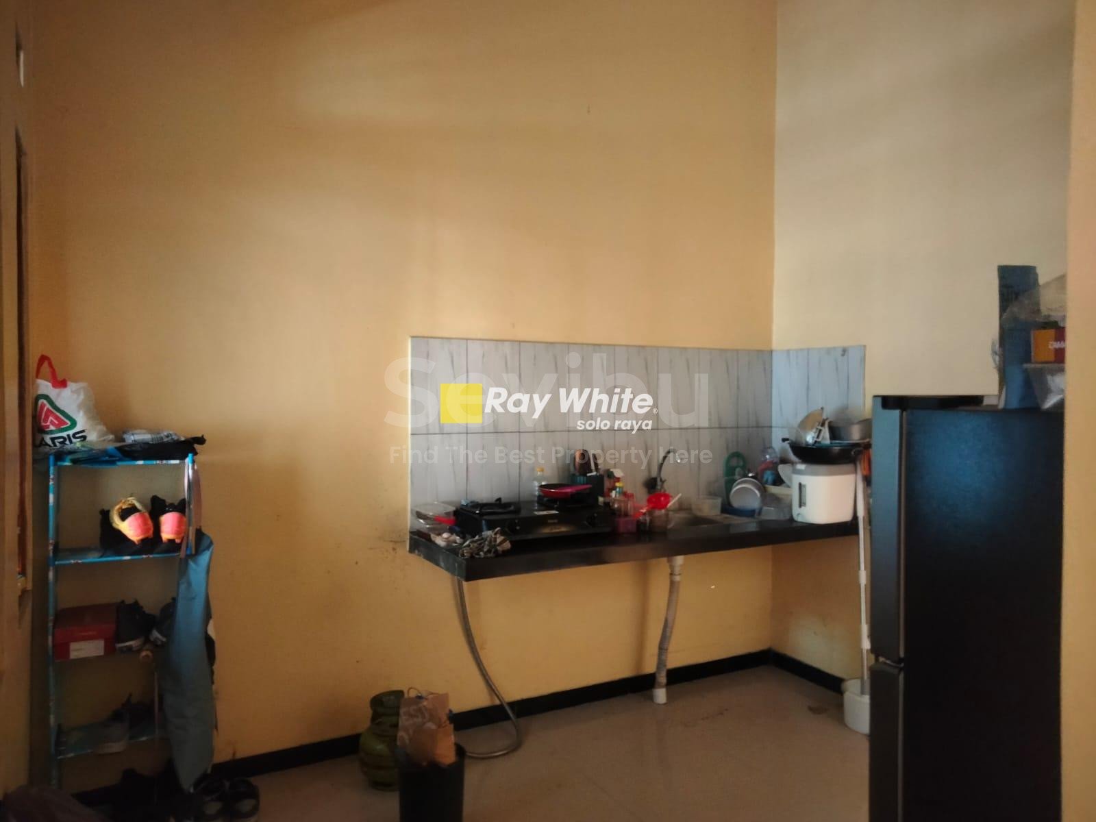 WhatsApp-Image-2025-07-25-at-20.02.30-1