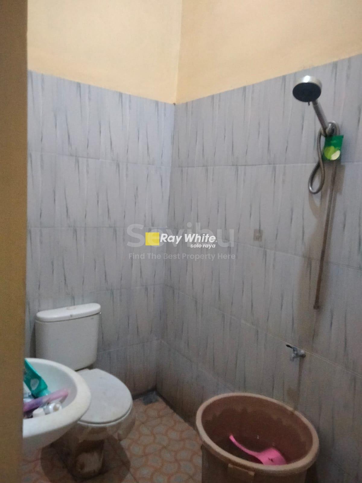 WhatsApp-Image-2025-07-25-at-20.02.30-2