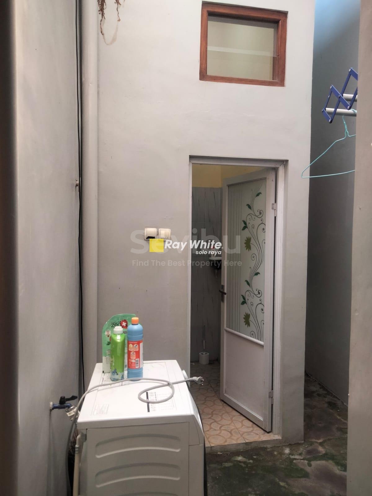 WhatsApp-Image-2025-07-25-at-20.02.30