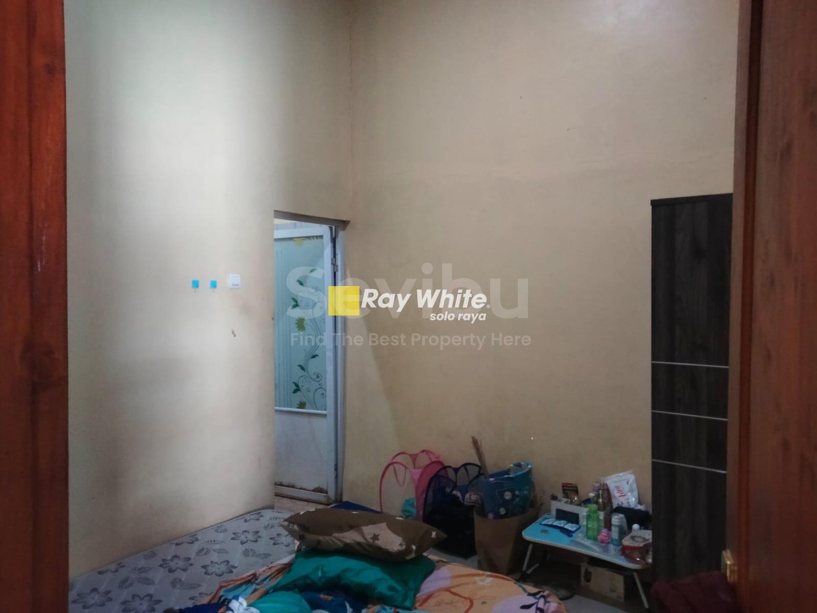 WhatsApp-Image-2025-07-25-at-20.02.31-1