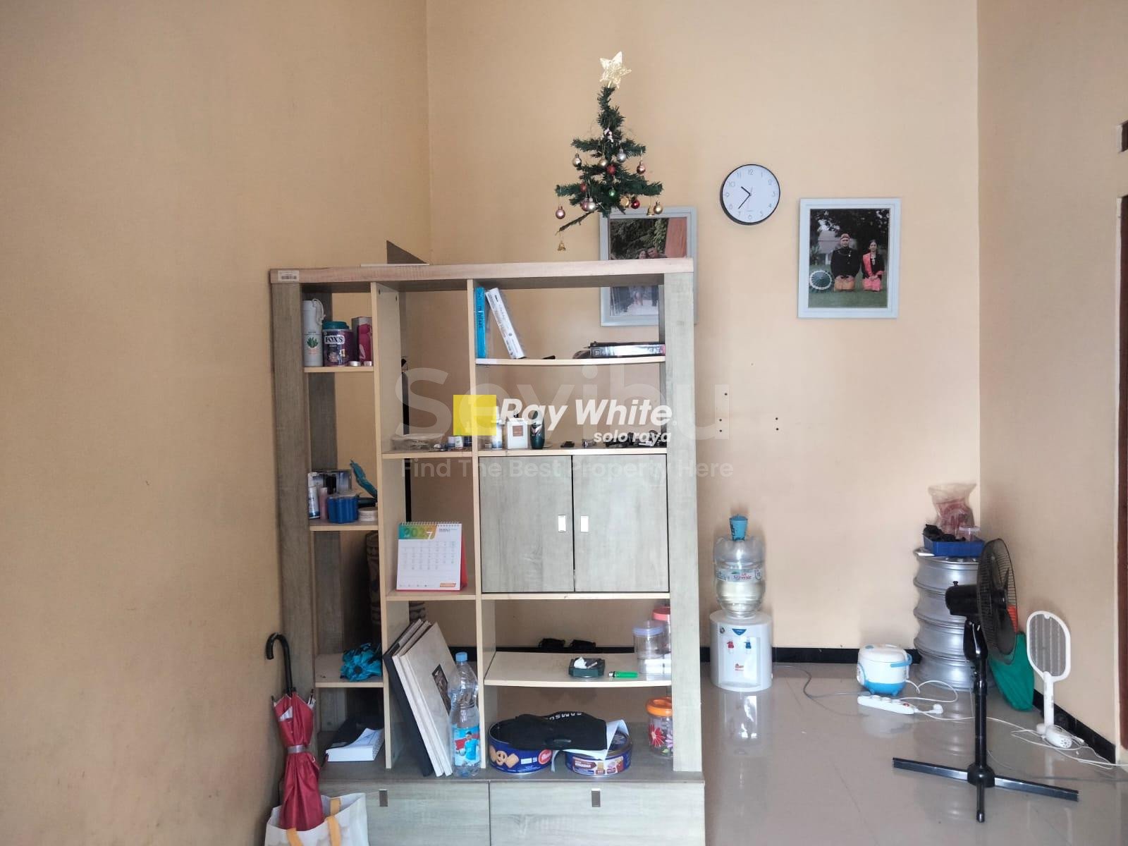 WhatsApp-Image-2025-07-25-at-20.02.31-2