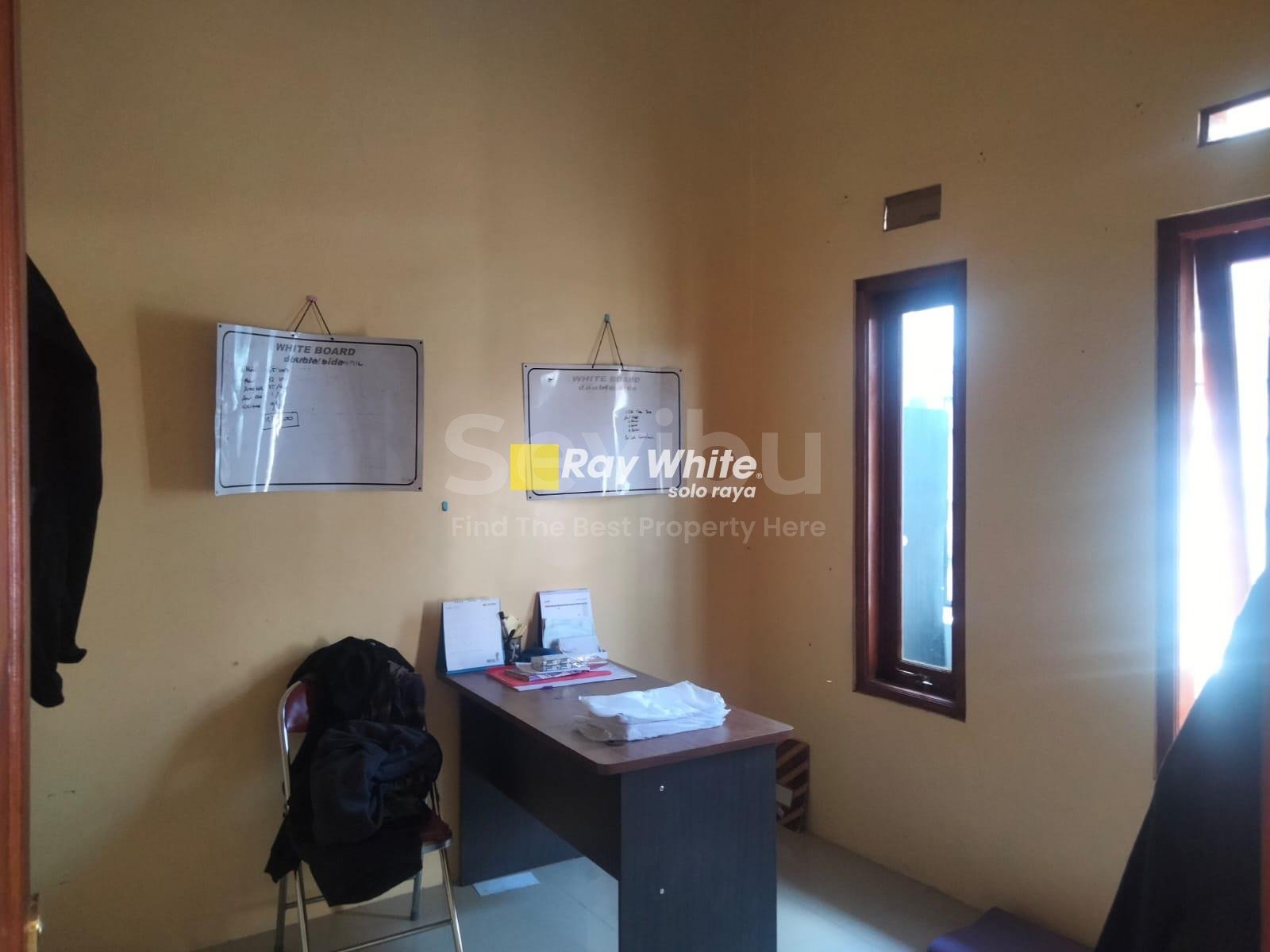 WhatsApp-Image-2025-07-25-at-20.02.31