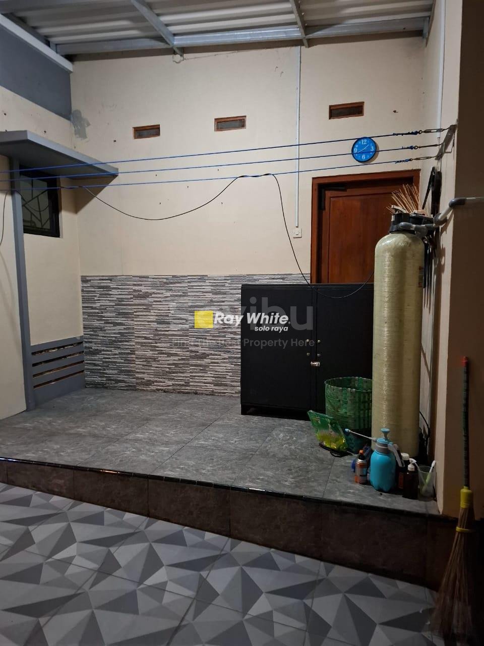 WhatsApp-Image-2025-08-05-at-13.50.15