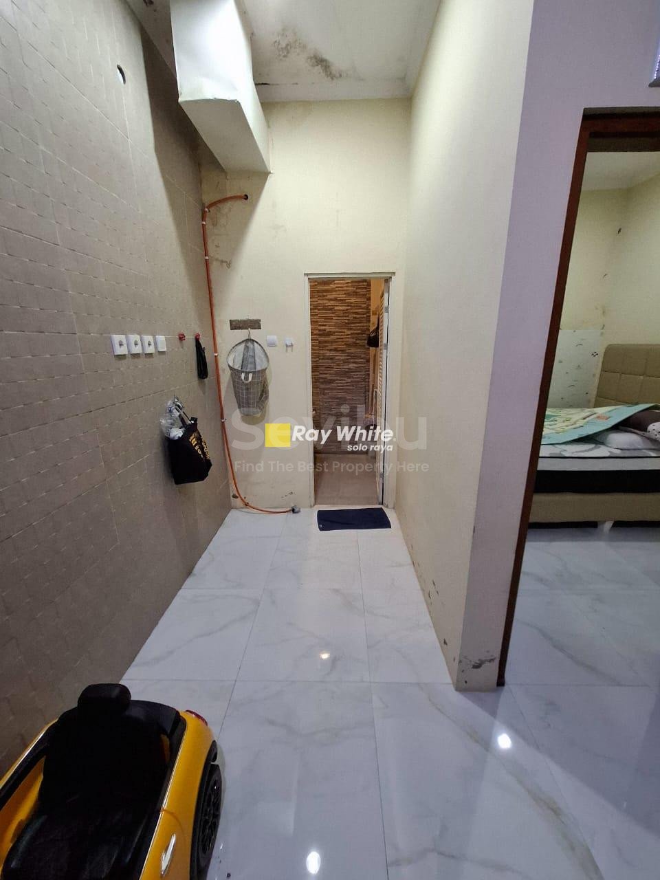 WhatsApp-Image-2025-08-05-at-13.50.16