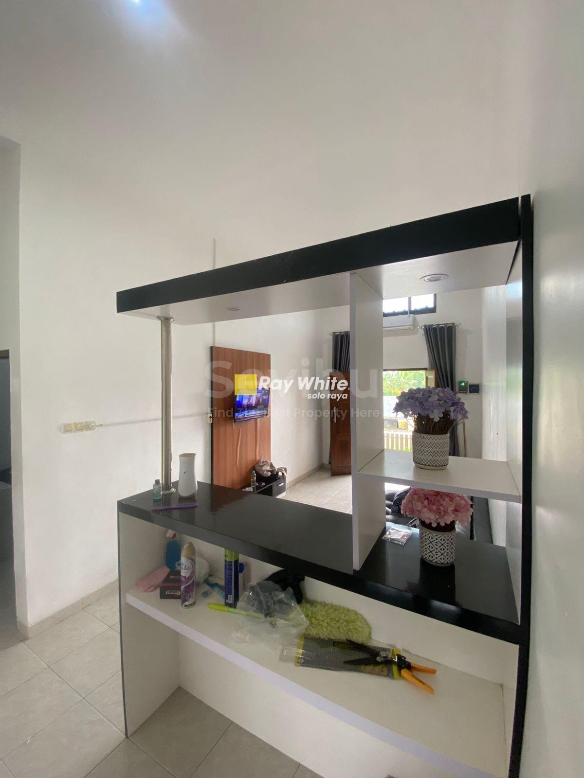 WhatsApp-Image-2025-08-07-at-11.13.12-1