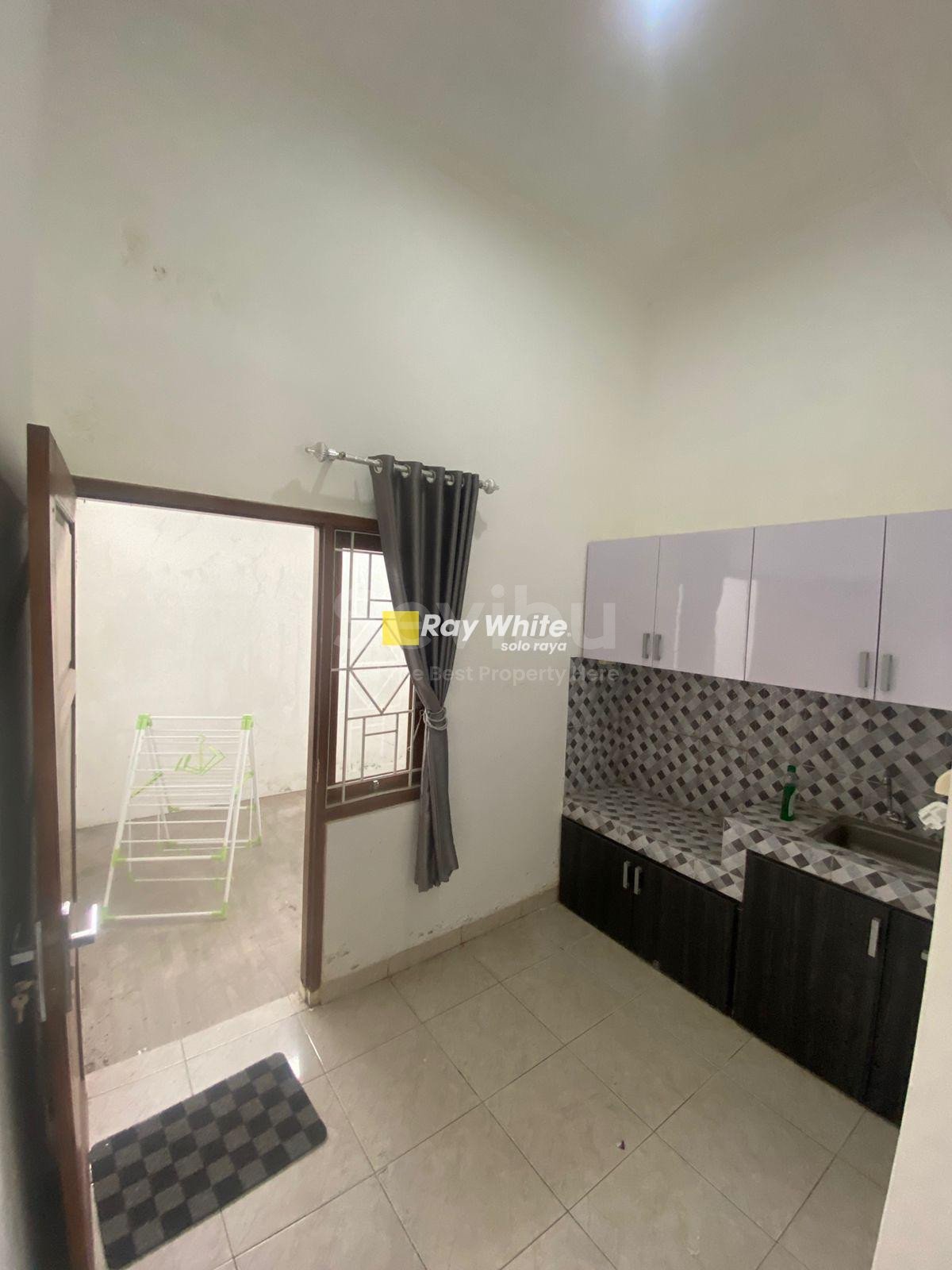 WhatsApp-Image-2025-08-07-at-11.13.13-2