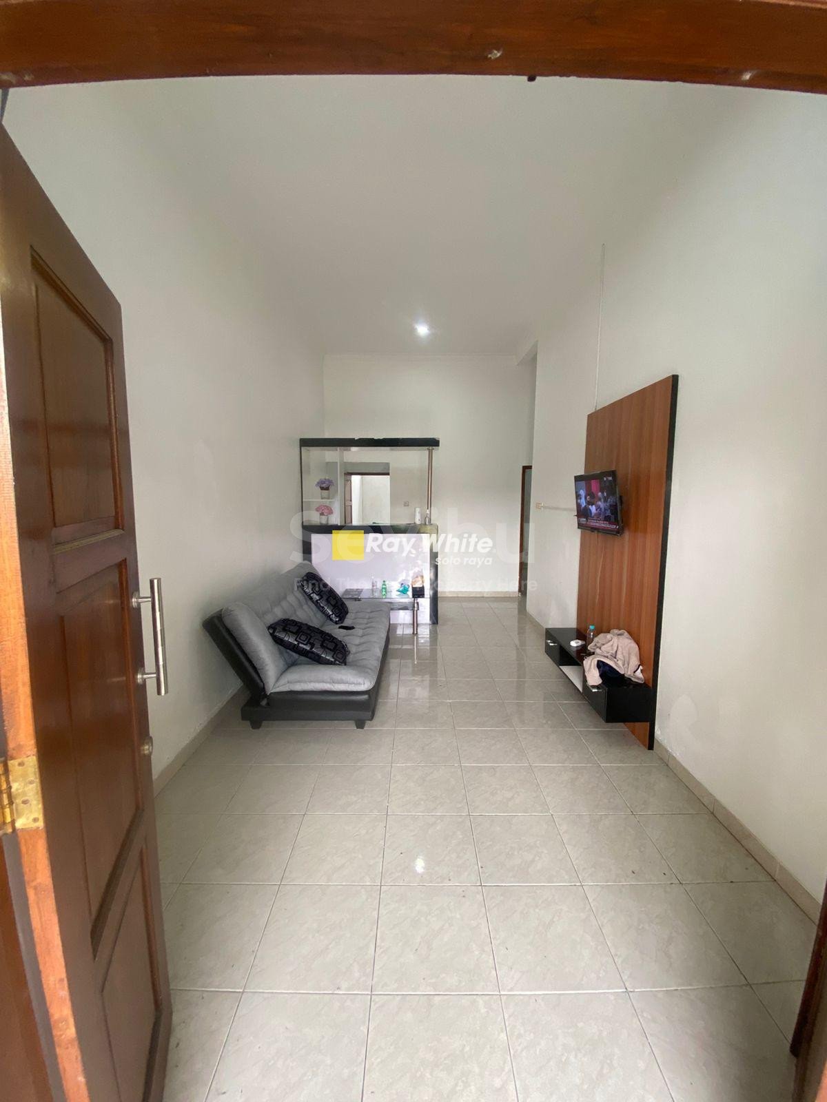 WhatsApp-Image-2025-08-07-at-11.13.14-2