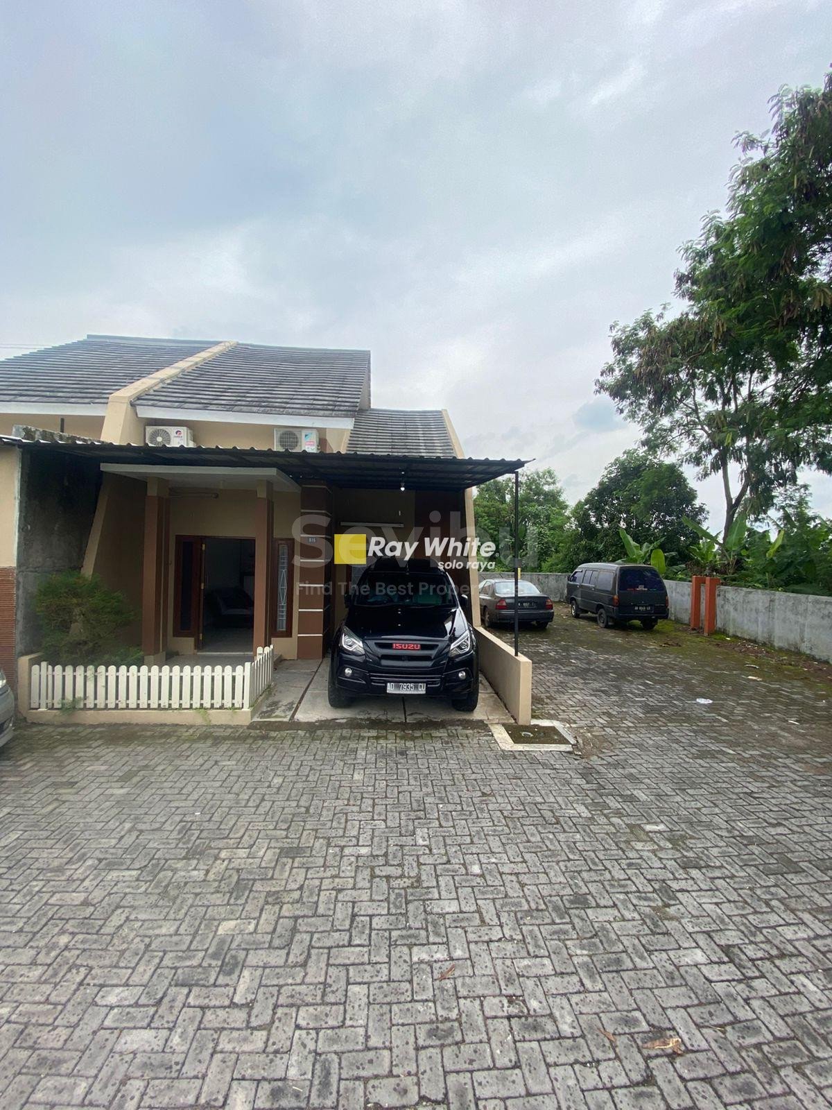 WhatsApp-Image-2025-08-07-at-11.13.14