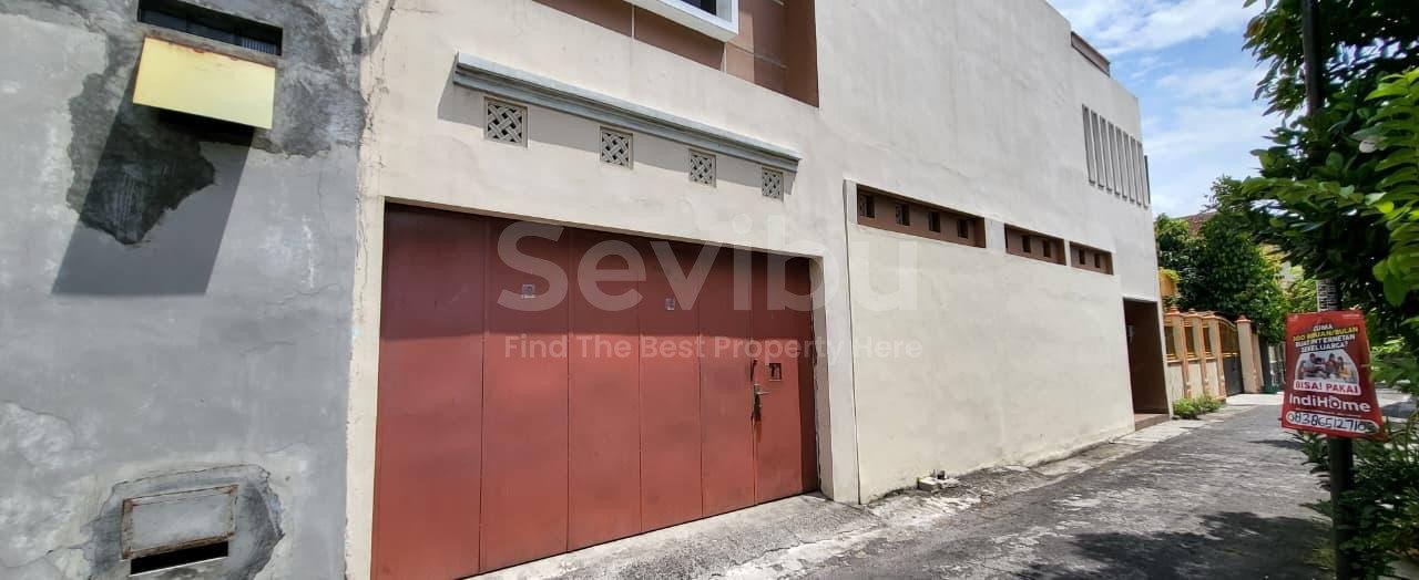 WhatsApp-Image-2025-09-06-at-10.32.08