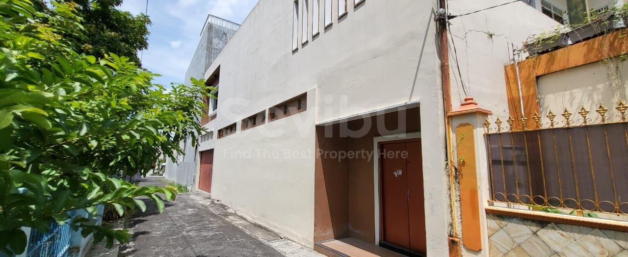 WhatsApp-Image-2025-09-06-at-10.32.09