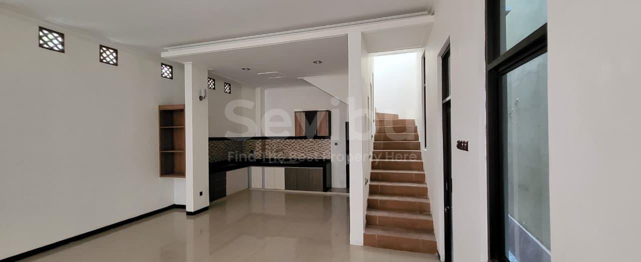 WhatsApp-Image-2025-09-06-at-10.32.10-1