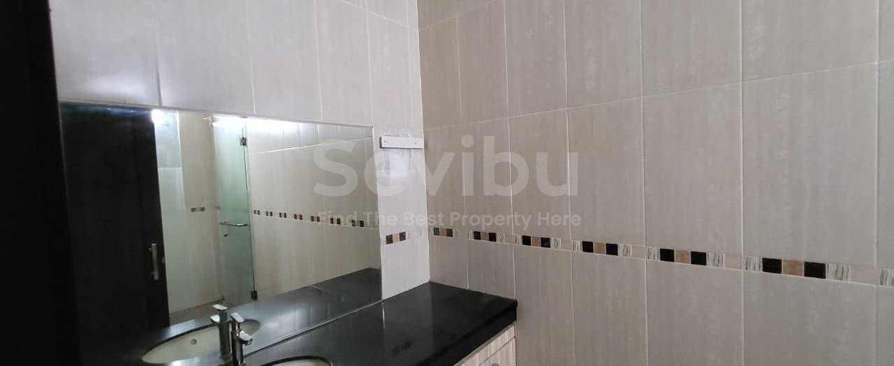 WhatsApp-Image-2025-09-06-at-10.32.11-1