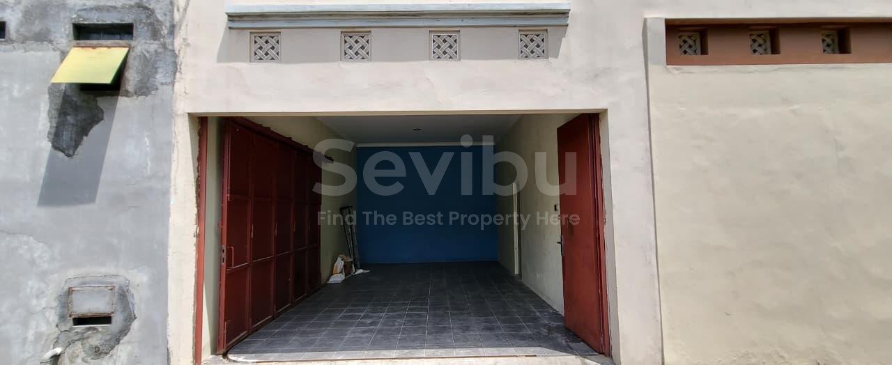 WhatsApp-Image-2025-09-06-at-10.32.11-2