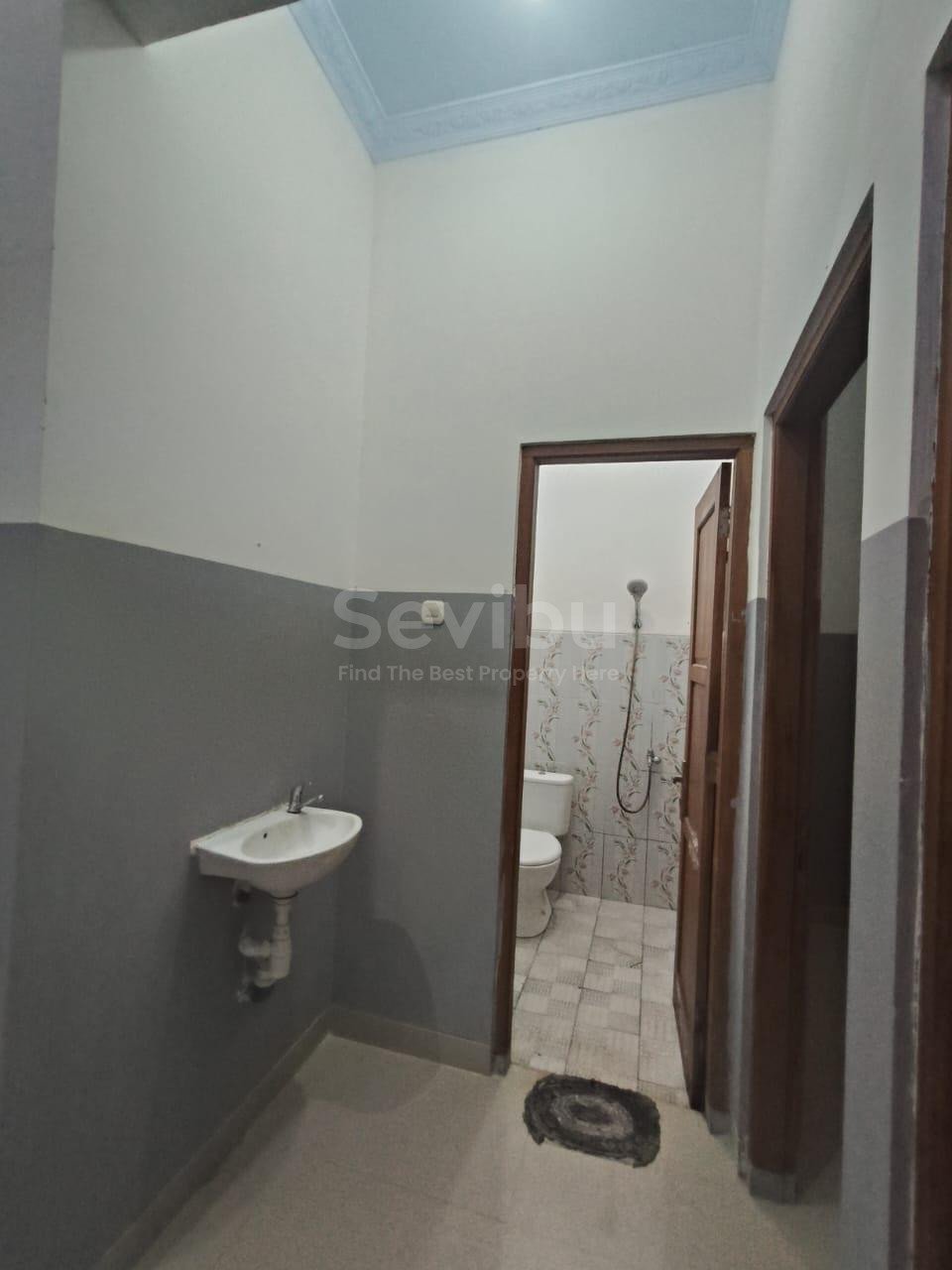 WhatsApp-Image-2025-09-09-at-10.06.51-1