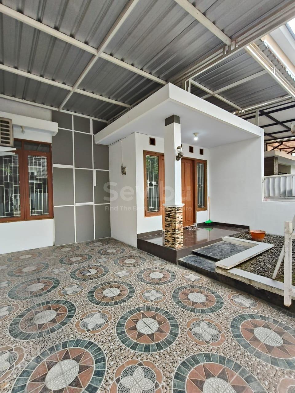 WhatsApp-Image-2025-09-09-at-10.06.51