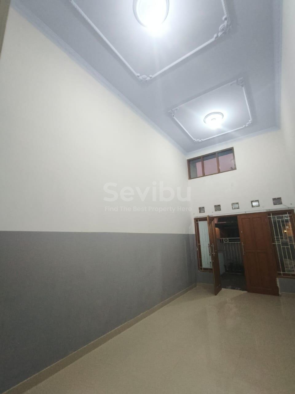 WhatsApp-Image-2025-09-09-at-10.06.52-1