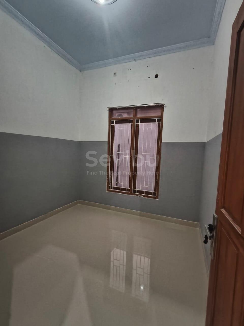 WhatsApp-Image-2025-09-09-at-10.06.52