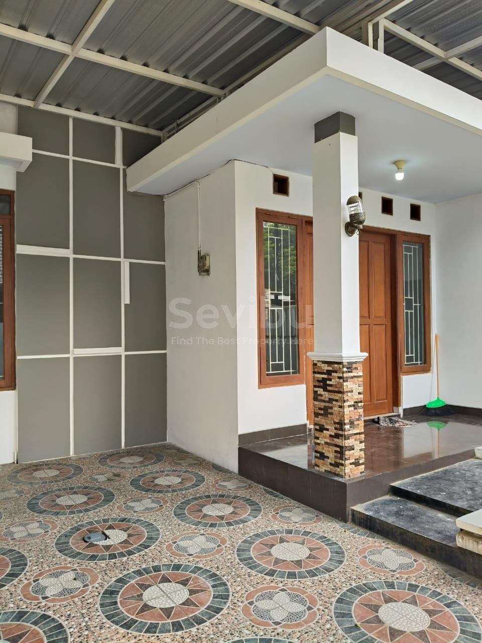 WhatsApp-Image-2025-09-09-at-10.06.53-1