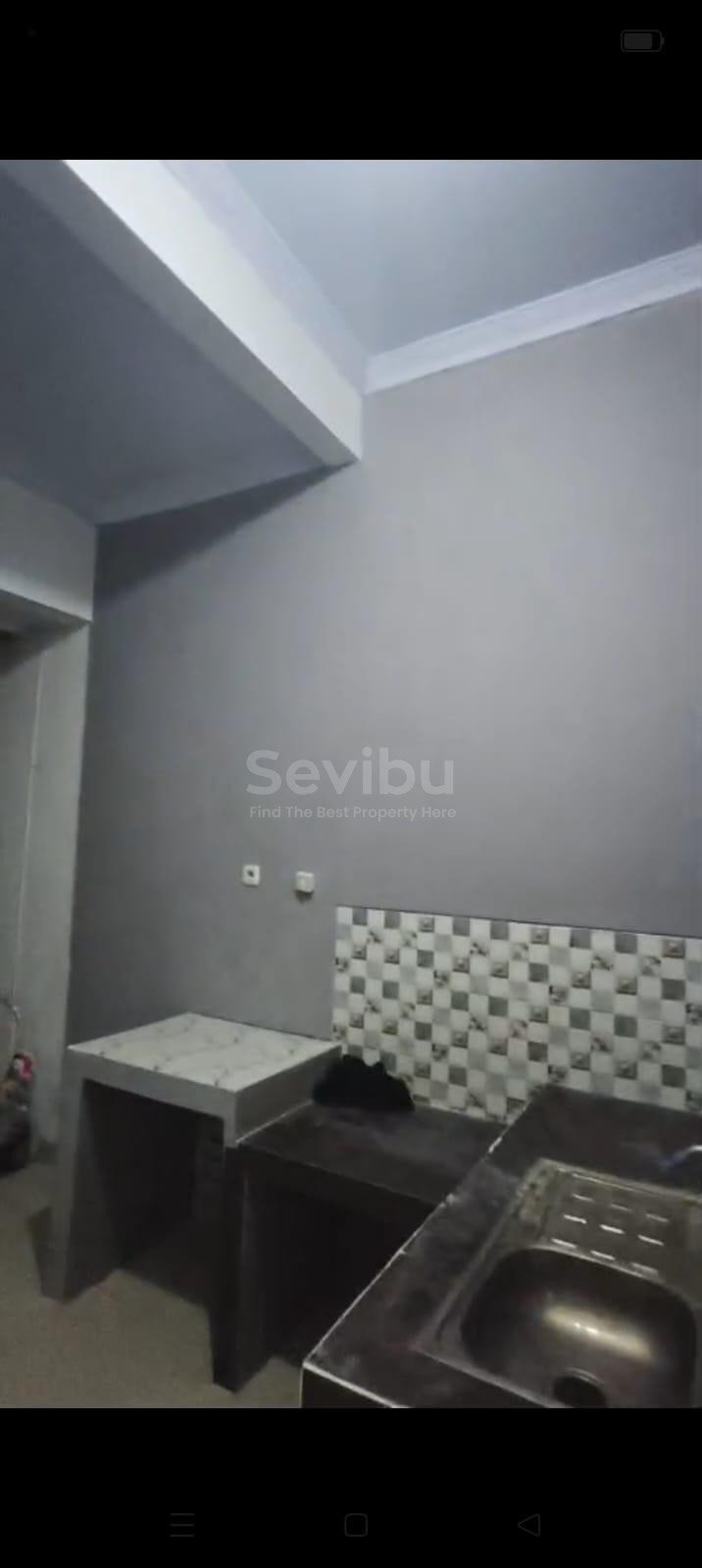 WhatsApp-Image-2025-09-09-at-10.06.53-2