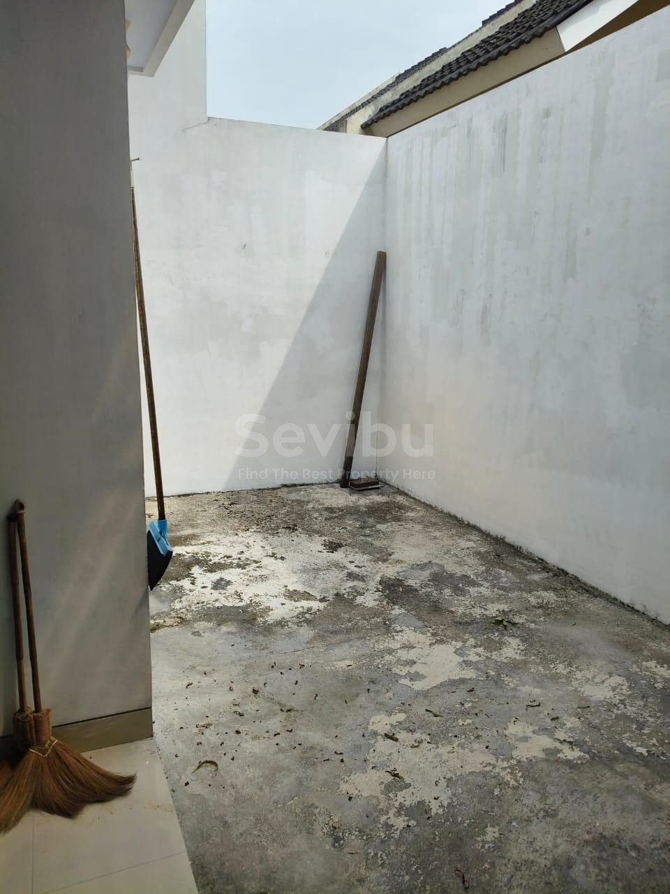 WhatsApp-Image-2025-09-09-at-10.06.53