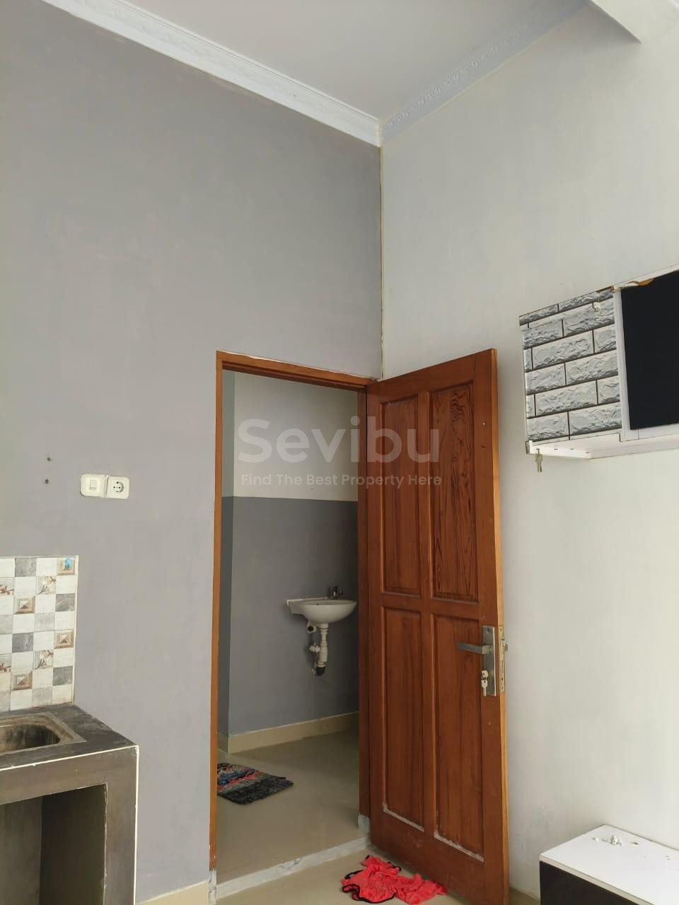 WhatsApp-Image-2025-09-09-at-10.06.55-1