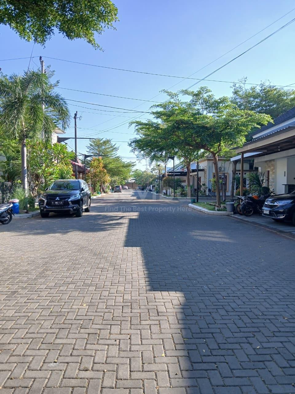 WhatsApp-Image-2025-09-09-at-10.06.55-2