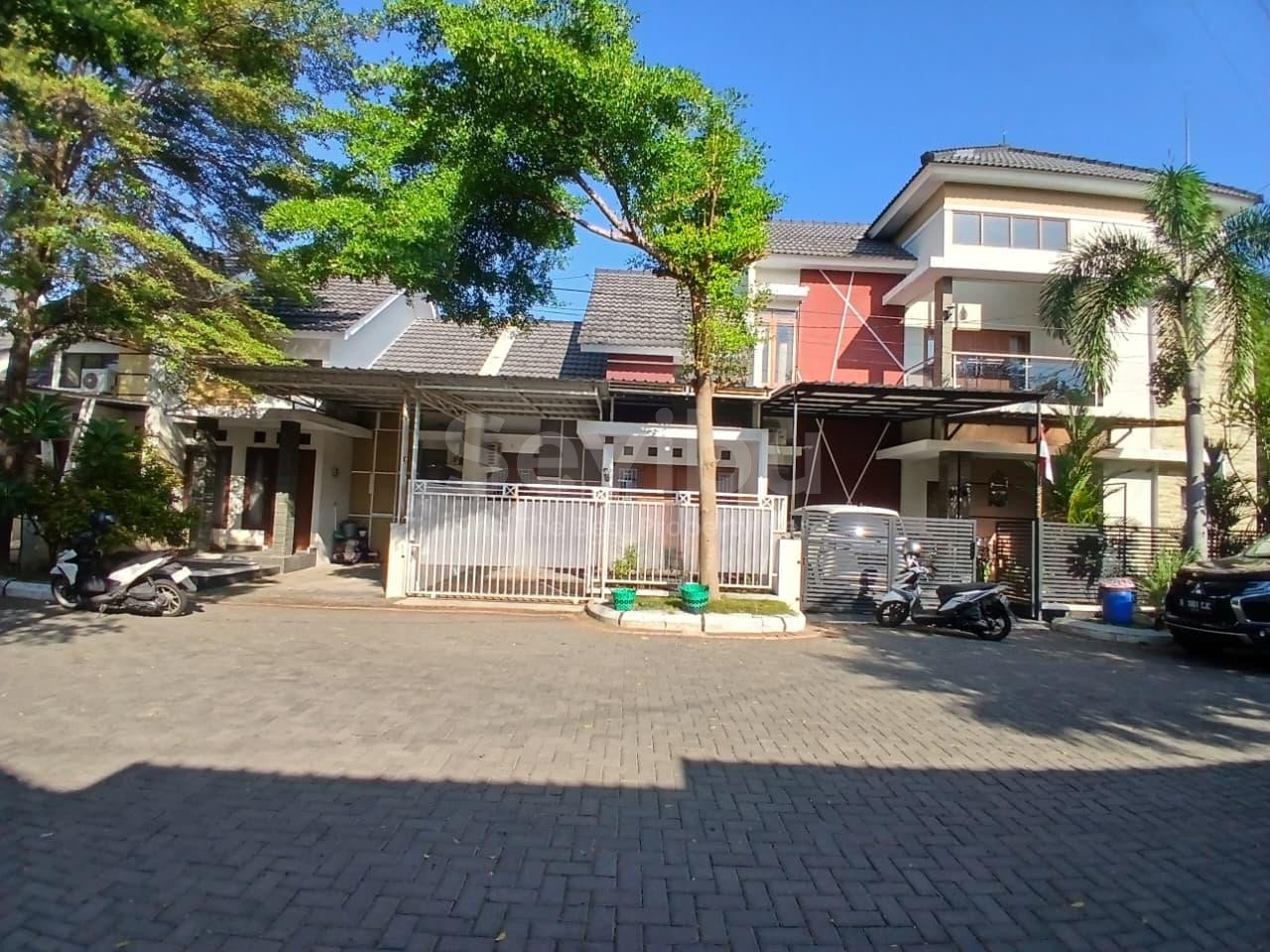 WhatsApp-Image-2025-09-09-at-10.06.55-3